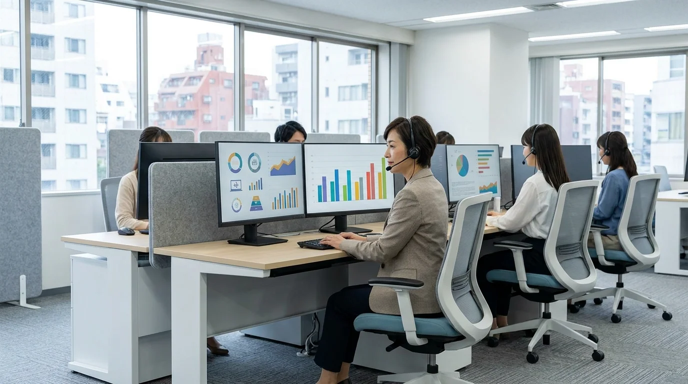 [2026 Update] Achieving MECE in VOC Clustering with LLMs: Breaking Through the Limits of Manual Labeling