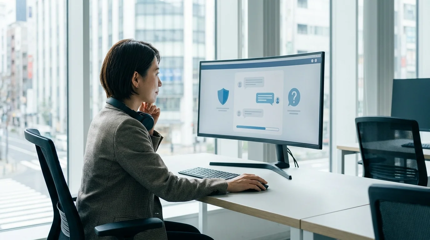 [2026 Update] Maximizing Answer Accuracy via RAG (Retrieval-Augmented Generation): LLM-powered Chatbots Transforming the Quality of First-Line Support