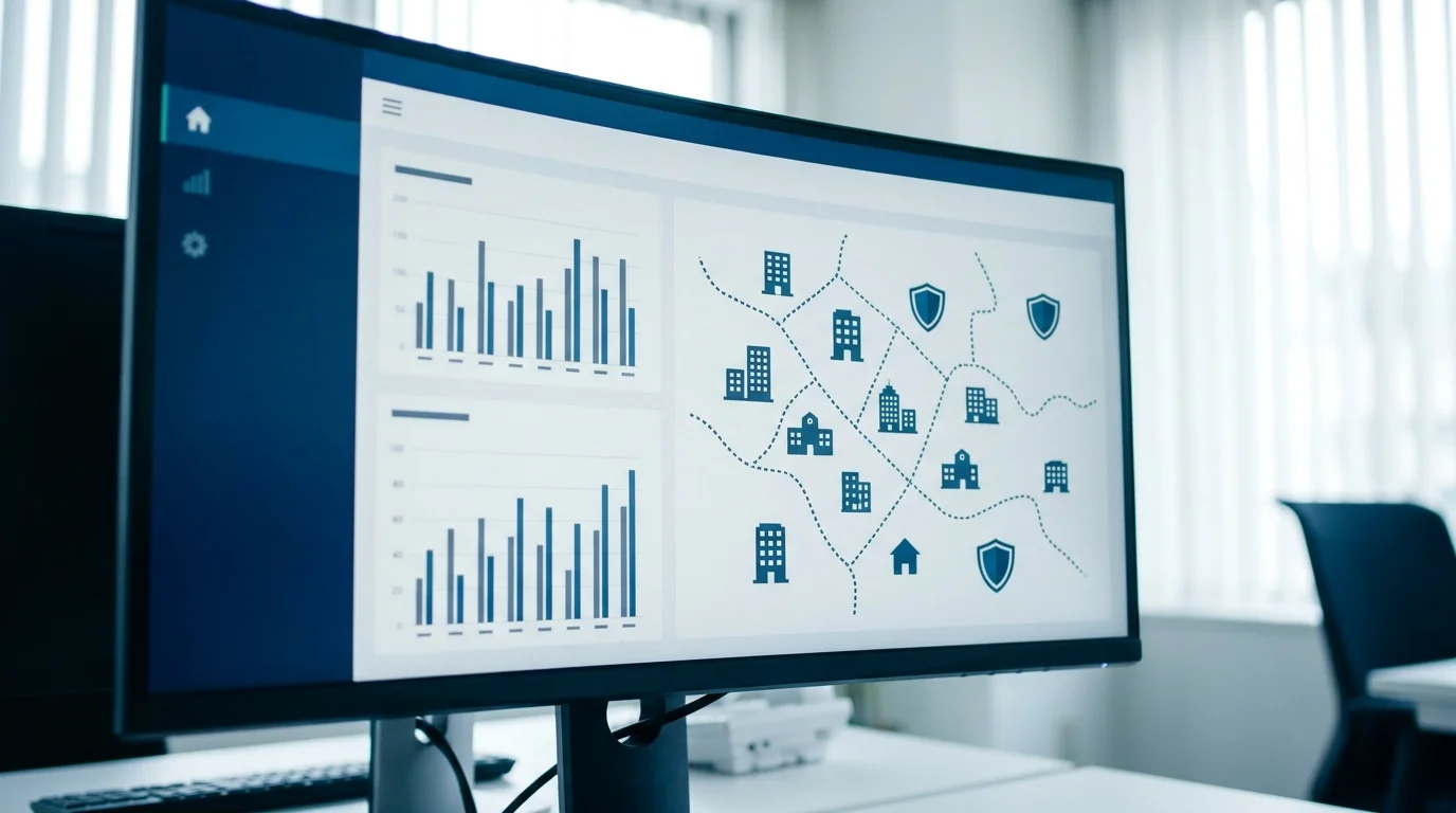 [2026 Latest] Resolving Bottlenecks in Expanding Managed Units: A 