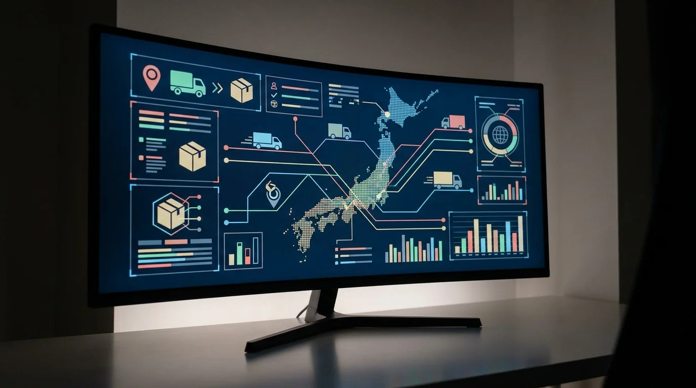 [2026 Latest] Digitalizing the 