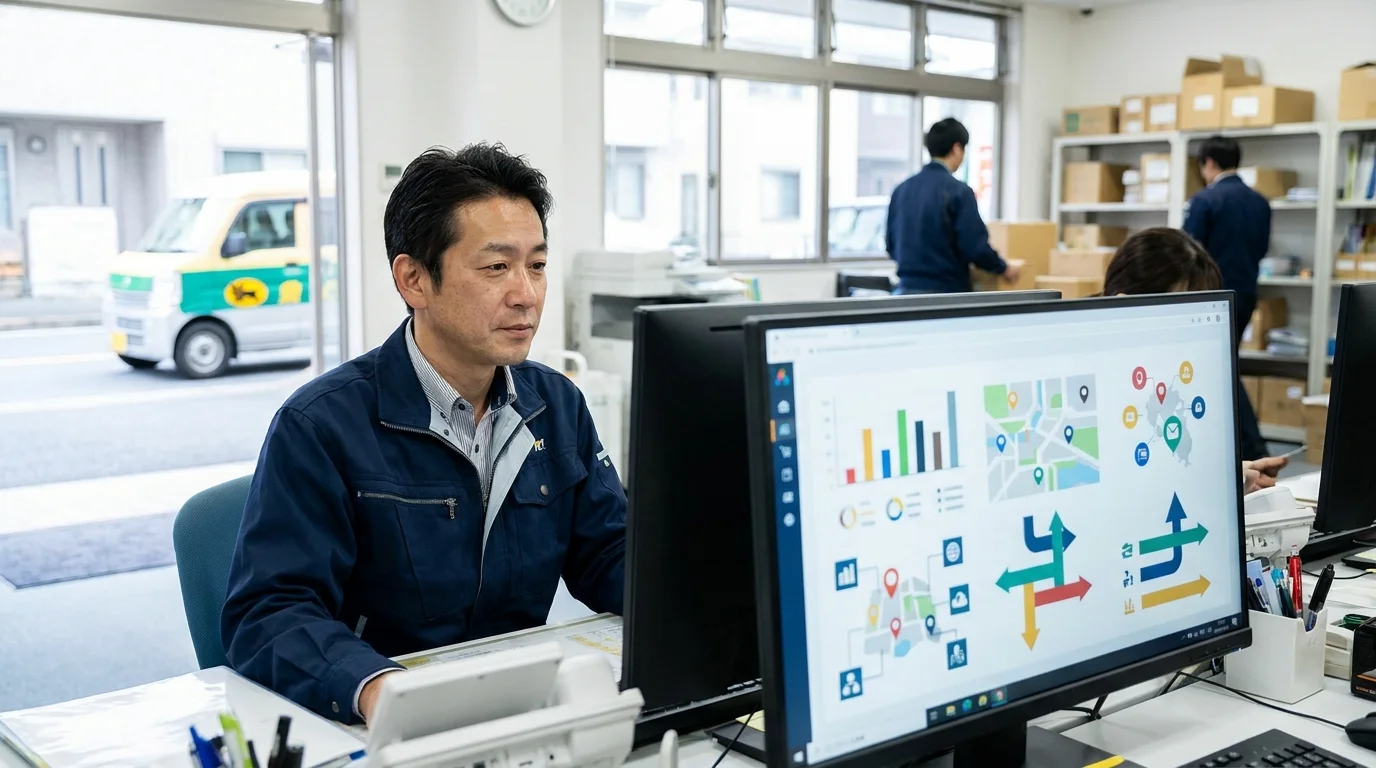 [2026 Latest] Last-Mile Productivity Revolution: Minimizing Task Switching Costs via AI Voice Response