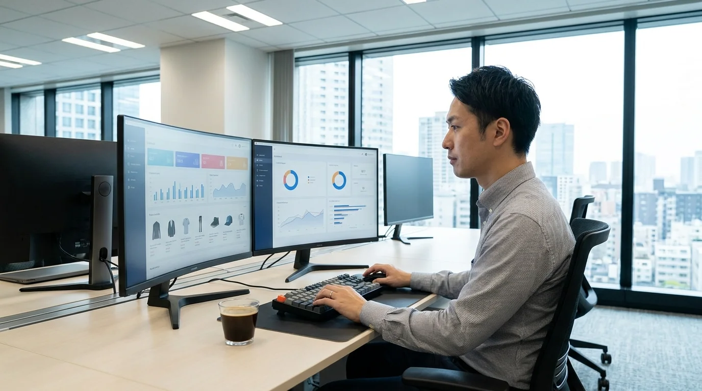 [2026 Latest] Automating Logistics Status FAQs via Real-Time OMS/WMS Integration: Dynamic Responses Linked to Inventory Allocation
