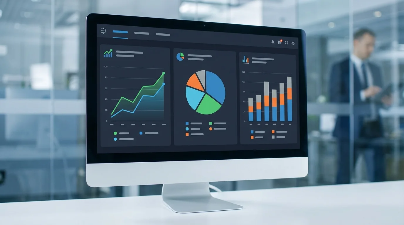 What is FBA Revenue Calculator? Basics of "Visualization of Profit Structure" and ROI Optimization that Newcomer EC Person in Charge Should Master