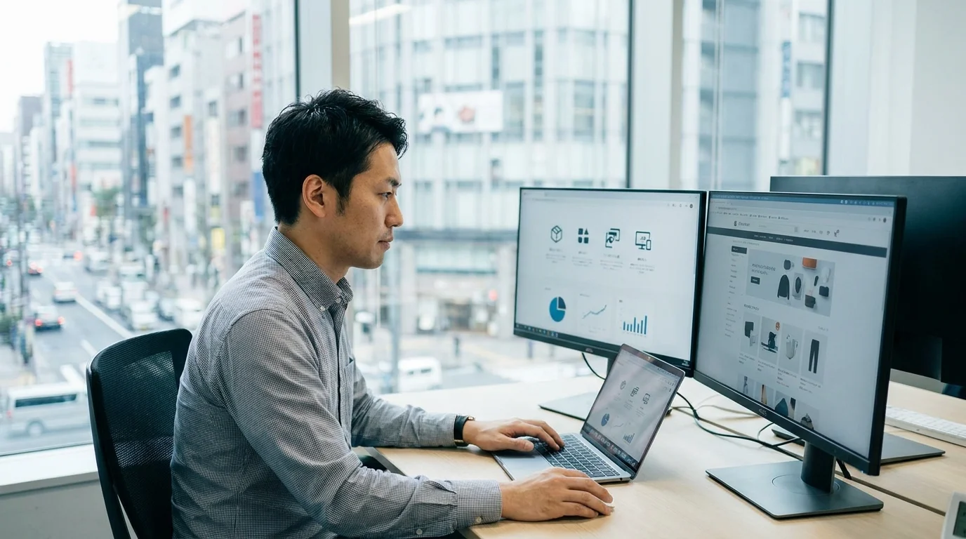[2026 Latest] Paradigm Shift in Product Content Production (Sasage) via VLM: Zero-Shot Copywriting Powered by Multimodal AI