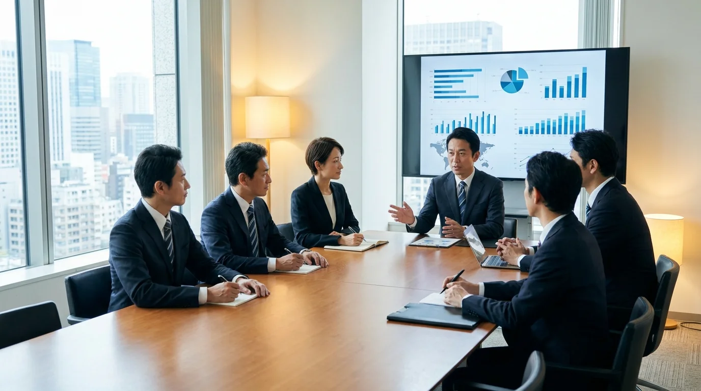 [2026 Latest] AI Implementation of the 