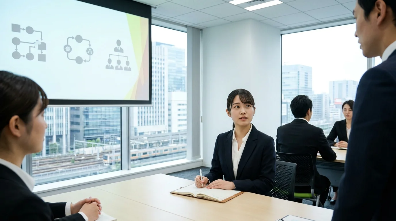 [2026 Latest] Integrating LXP and AI Agents: Strategies to Improve Engagement Through Personalized Initial Training