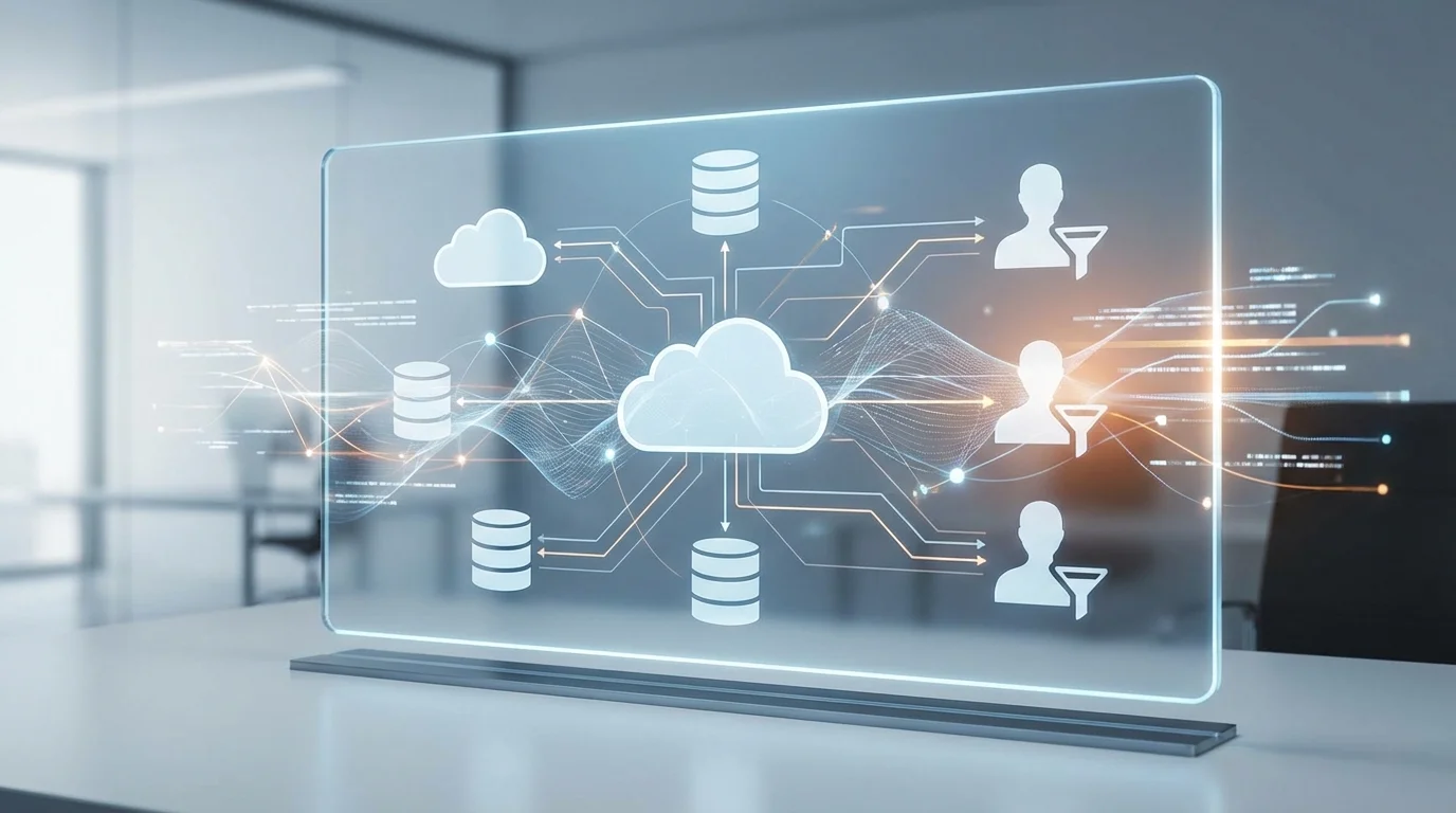 IntroductionWhat is Amazon DSP? The Mechanism of Ads EC Newcomers Should Know and Decisive Differences with Sponsored Ads