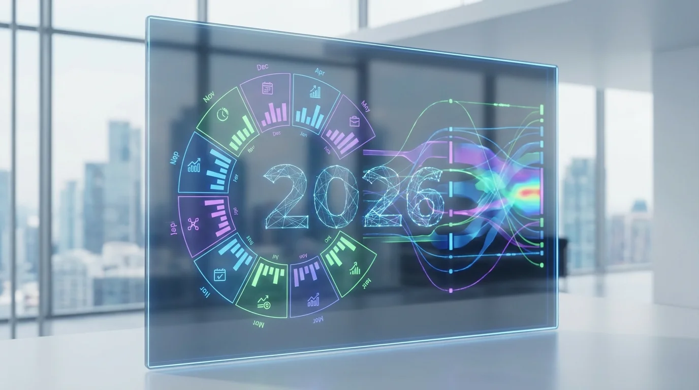 2026 Rakuten Event Calendar Strategy: Promotional Roadmap to Maximize Annual ROAS