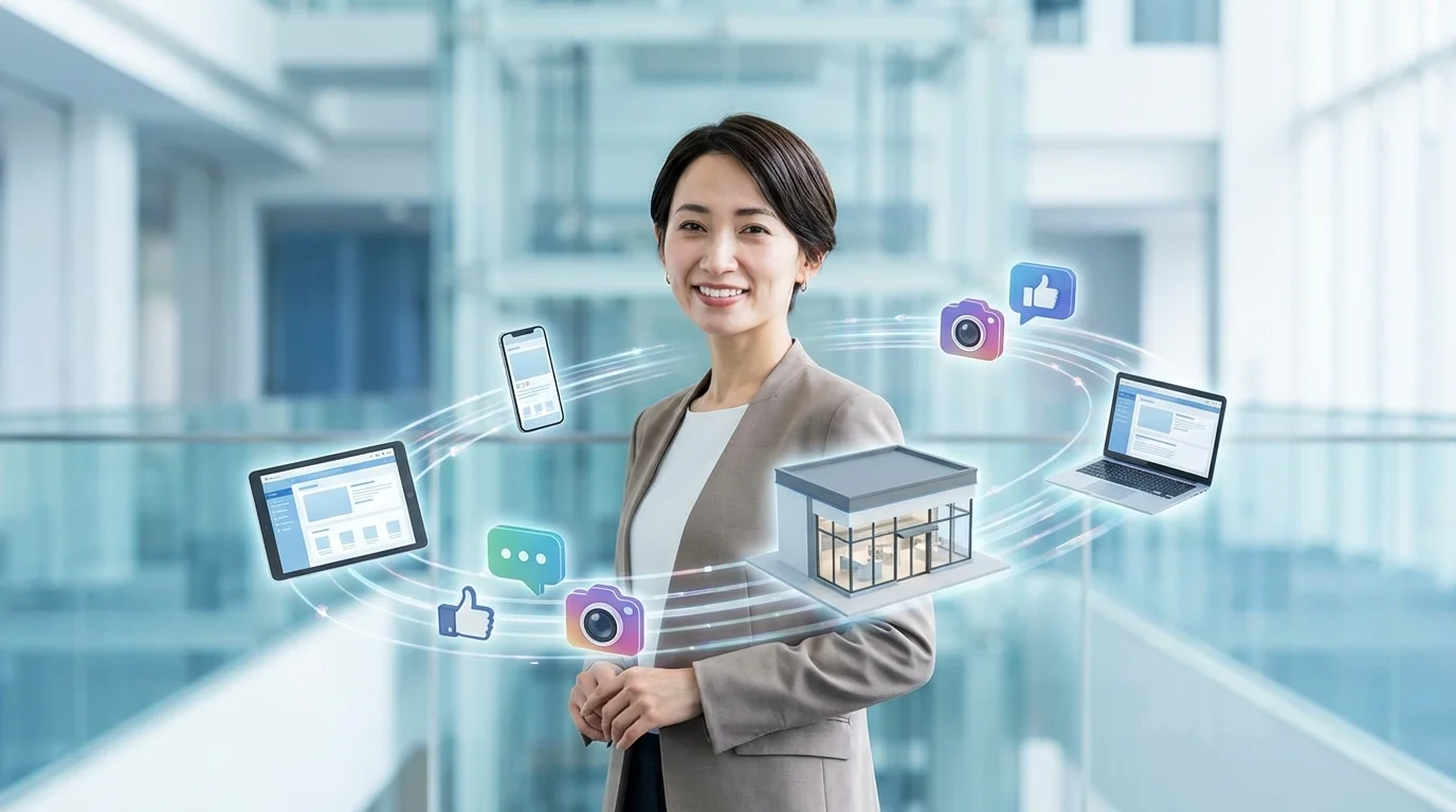 Introduction to Omnichannel × D2C × CX Strategy: A Definitive Guide for EC Managers