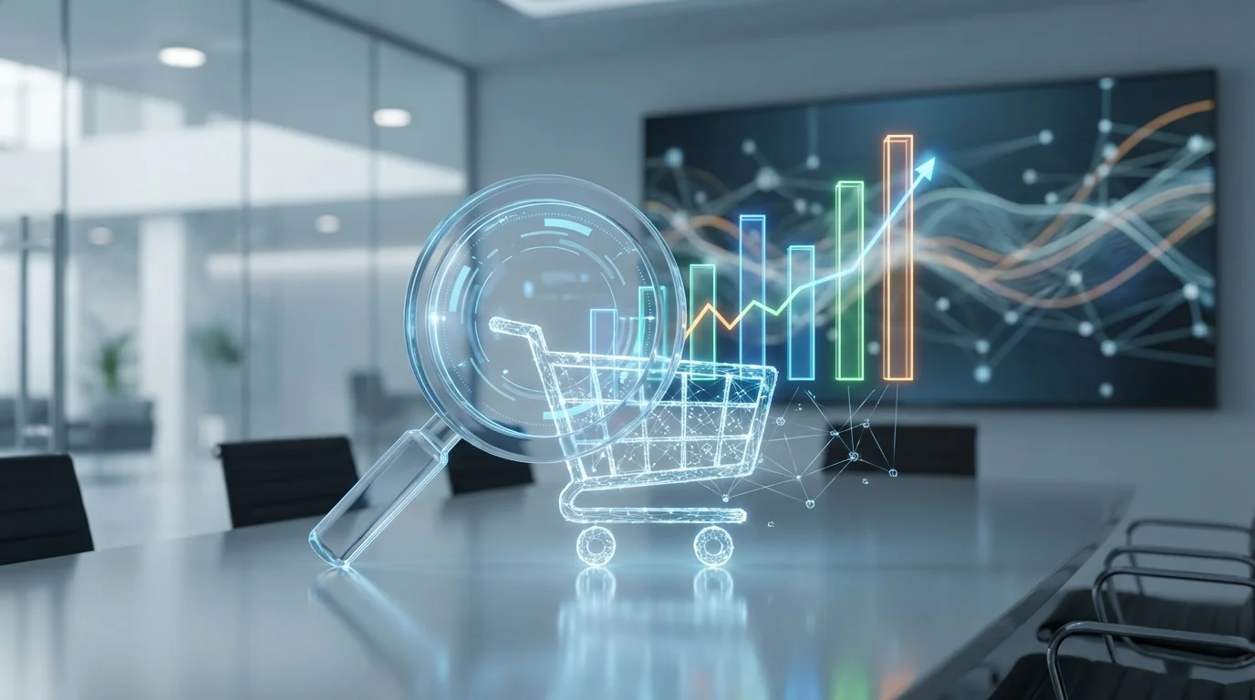 SEO Fundamentals for EC Managers