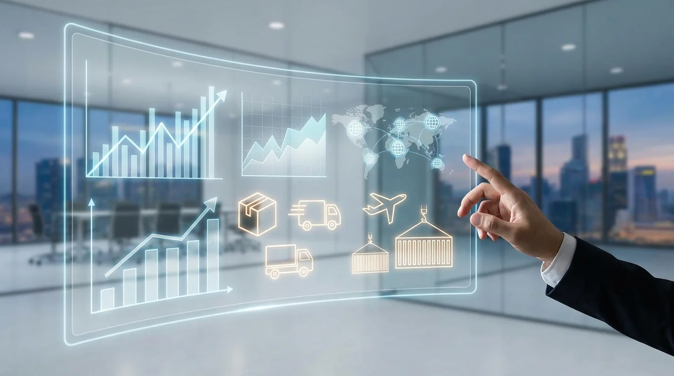 What Is an Amazon Consultant? A9 Algorithm and Sales Maximization Tactics Every EC Beginner Should Know