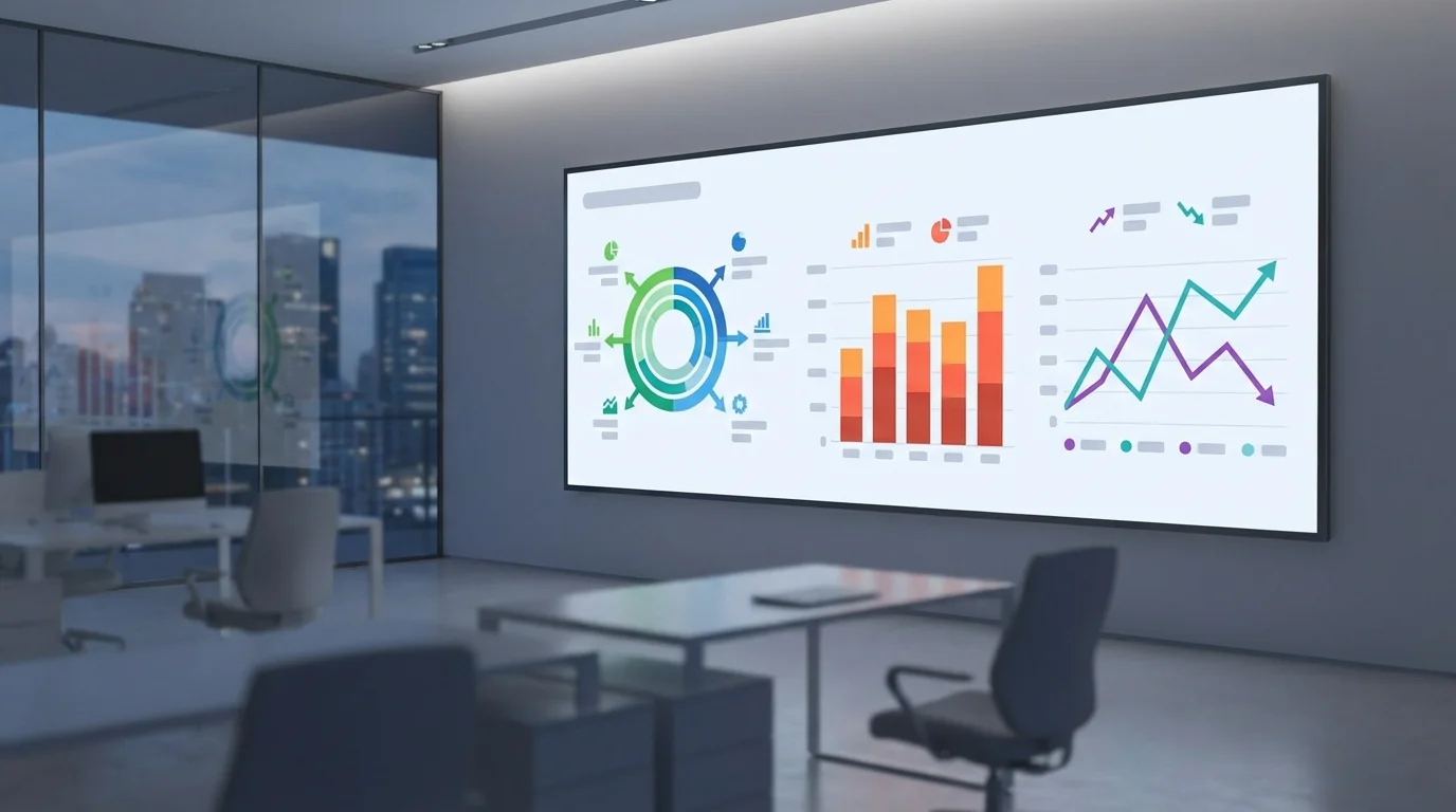 Data-Driven Discontinuation Decisions: Inventory Disposal and Cash Maximization 