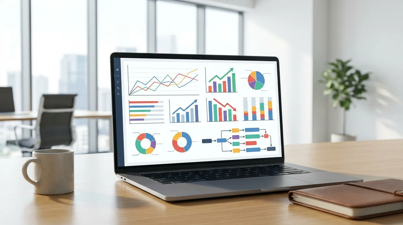 1. EC Strategy Fundamentals: From Vision to Execution