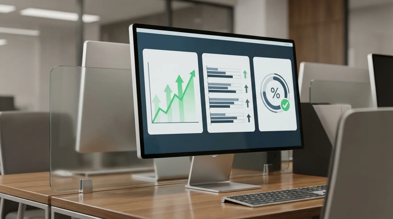 What Is Content SEO? EC Beginners Guide to Search Intent Optimization