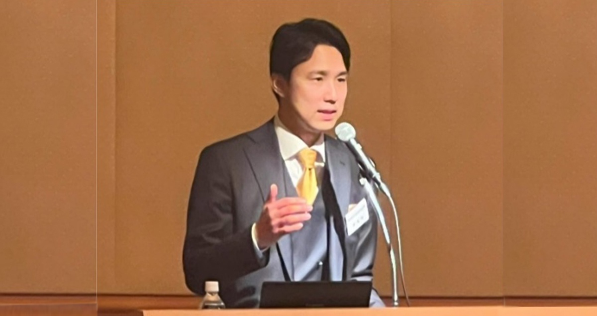 infoseminar