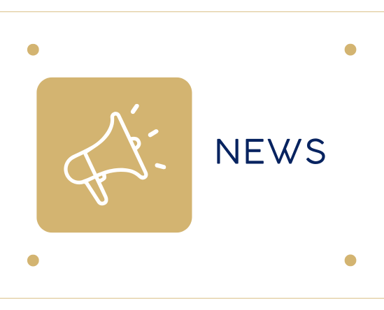 announcement_of_websiterenewal