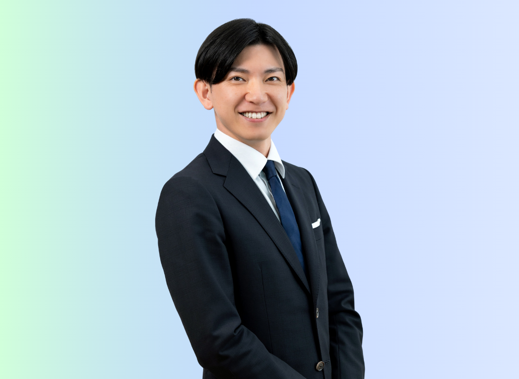 takimiyaProfileImg