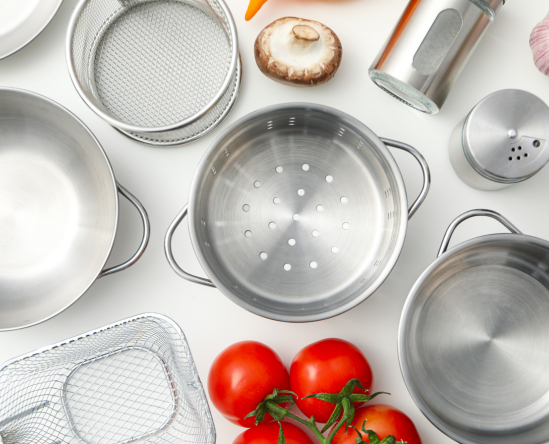 case_kitchen_logistics_icon