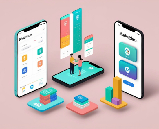 case_platform_bizmodel_icon