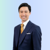 伊藤祐太