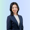 æ¸¡éæ¢¨ç´