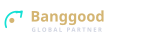 Banggood