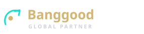 Banggood